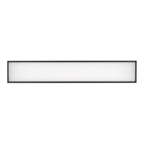 Светильник MAG-FLAT-45-L205-6W Warm3000 (BK, 100 deg, 24V, DALI) (Arlight, IP20 Металл, 3 года)