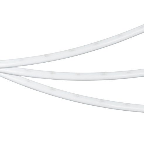 Лента светодиодная герметичная MICROLED-PW-M288-10mm 24V Warm3000 (12 W/m, IP66, 2216, 5m) (Arlight, 5 лет)