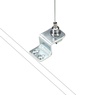 Набор JX4 для панелей IM-300, 600 (Arlight, -)