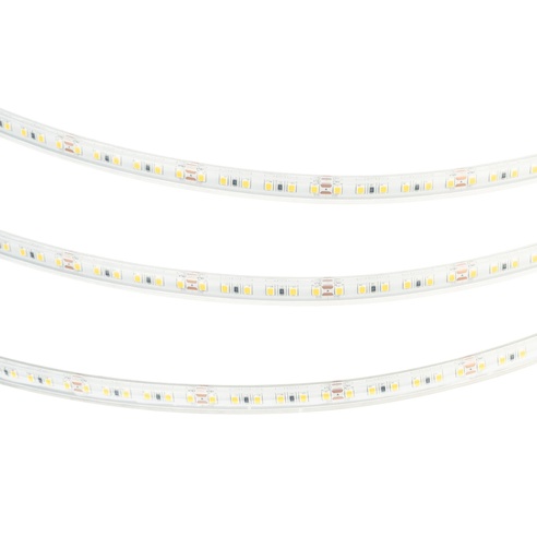 Лента герметичная RTW-PS-A120-10mm 24V Mosquit-Free (15 W/m, IP67, 5m) (Arlight, От комаров)