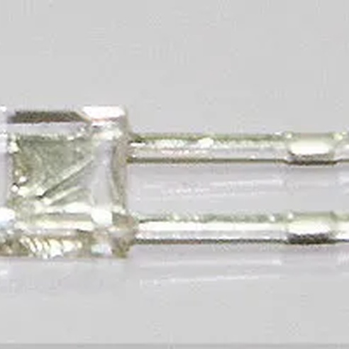 Светодиод ARL2-2304UBC (arlight-2, 2x3мм (прямоугольный))