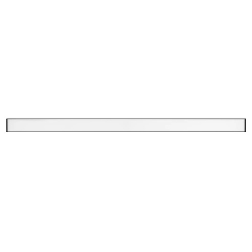 Светильник LGD-FLAT-4TR-S605-25W Day4000 (BK, 100 deg, 230V) (Arlight, IP20 Металл, 3 года)