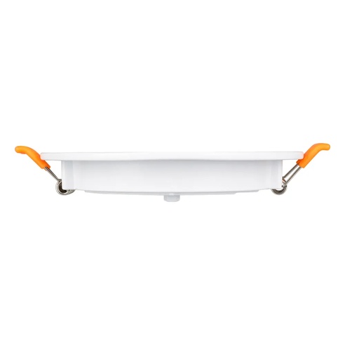 Светильник DL-BL125-9W Day White (Arlight, IP40 Металл, 3 года)