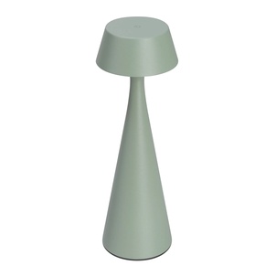 Светильник SP-TOMMY-TAB-2W Warm3000-MIX (SG, 154 deg) (Arlight, IP54 Металл, 2 года)