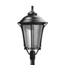 Светильник OXOR-GRADUA-C-400x750-35W Day4000 (BK, 120 deg, 230V) IP65 (Arlight, -)