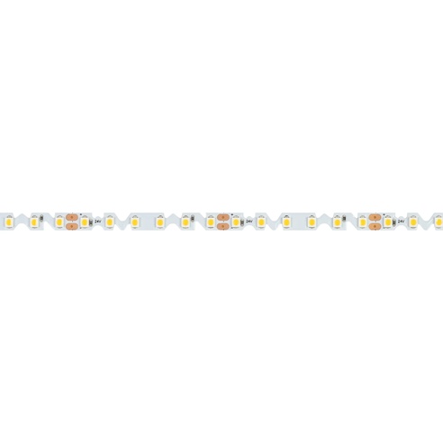 Лента светодиодная RZ-A120-6mm 24V Cool 8K (9.6 W/m, IP20, 2835, 5m) (Arlight, -)