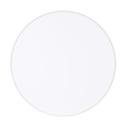 Светильник SP-RONDO-R210-20W Warm3000 (WH, 120 deg, 230V) (Arlight, IP40 Металл, 3 года)