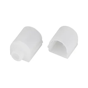 Заглушка ARL-MOONLIGHT-1516-CAP-SET-WH (Arlight, Пластик)