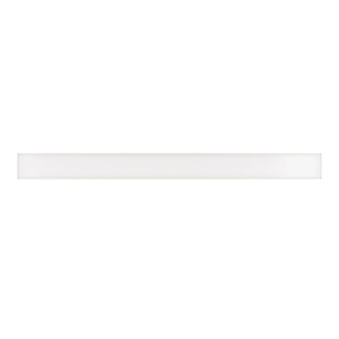 Светильник MAG-FLAT-45-L405-12W Warm3000 (WH, 100 deg, 24V) (Arlight, IP20 Металл, 3 года)