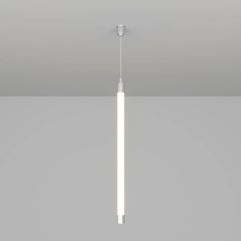 Подвес MOONLIGHT-VT-LIFT-TOP-D18 White (Arlight, Металл)