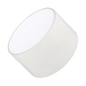 Светильник SP-RONDO-120A-12W White (Arlight, IP40 Металл, 3 года)