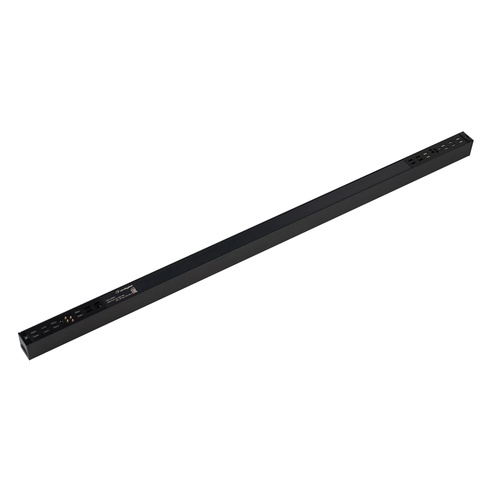 Светильник MAG-FLAT-25-L600-18W Day4000 (BK, 100 deg, 24V, DALI) (Arlight, IP20 Металл, 3 года)
