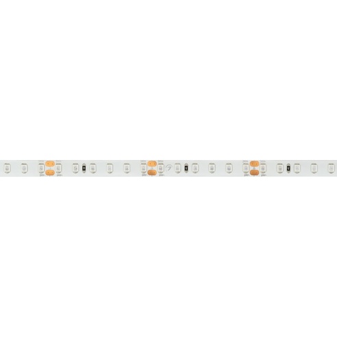Лента светодиодная герметичная RTW-SE-A120-8mm 24V Red (9.6 W/m, IP65, 2835, 5m) (Arlight, -)