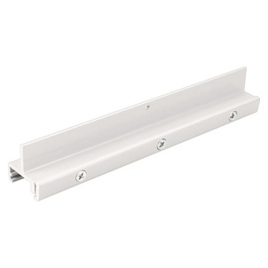 Зажим LGD-4TR-CLIP-WH (D) (Arlight, IP20 Металл, 3 года)