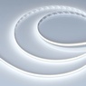 Лента COB-X544-8mm 24V White6000 (11 W/m, IP20, 5m, FreeCut) (Arlight, Свободная резка)