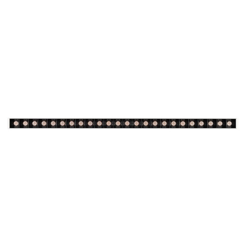 Светильник MAG-ORIENT-LASER-L465-16W Warm2700 (WH, 24 deg, 48V) (Arlight, IP20 Металл, 5 лет)