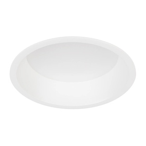 Светильник MS-BREEZE-BUILT-R125-16W Day4000 (WH, 90 deg, 230V) (Arlight, IP20 Металл, 5 лет)