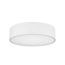 Светильник SP-TOR-PILL-R400-25W Day4000 (WH, 120 deg, 230V) (Arlight, IP20 Металл, 3 года)