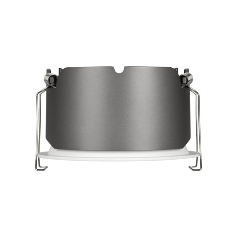 Светильник MS-HARBOR-R123-20W Warm3000 (WH, 24 deg, 230V) (Arlight, IP20 Металл, 5 лет)