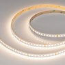 Лента светодиодная ULTRA-C126-10mm 24V Warm3500 (14.4 W/m, IP20, 5630, 5m) (Arlight, высок.эфф.200 лм/Вт)