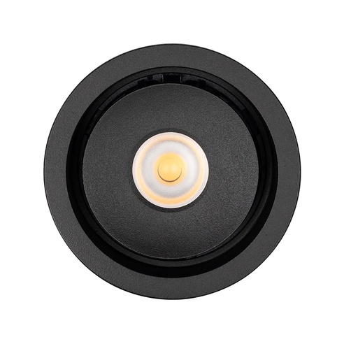 Светильник CL-SIMPLE-R78-9W Day4000 (BK, 45 deg) (Arlight, IP20 Металл, 3 года)