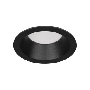 Светильник MS-DROP-BUILT-R84-8W Day4000 (BK, 85 deg, 230V) (Arlight, IP54 Металл, 5 лет)
