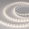 Лента светодиодная RT-B60-10mm 12V Day4000 (14.4 W/m, IP20, 5060, 5m) (Arlight, Открытый)