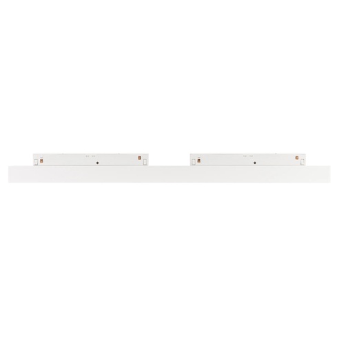 Светильник MAG-ORIENT-LASER-L465-16W Day4000 (WH, 24 deg, 48V, DALI) (Arlight, IP20 Металл, 5 лет)