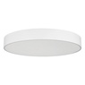 Светильник SP-TOR-PILL-PRISM-R800-94W Day4000 (WH, 100 deg, 230V) (Arlight, IP20 Металл, 3 года)