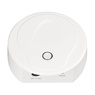 Конвертер SMART-K58-WiFi White (5-24V, 2.4G) (Arlight, IP20 Пластик, 5 лет)