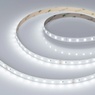 Лента светодиодная ULTRA-C72-10mm 24V White6000 (7.2 W/m, IP20, 5630, 5m) (Arlight, высок.эфф.200 лм/Вт)