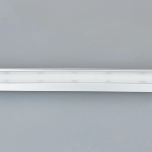 Лента светодиодная герметичная MICROLED-PW-M288-10mm 24V Warm3000 (12 W/m, IP66, 2216, 5m) (Arlight, 5 лет)