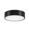 Светильник SP-TOR-TB400SB-25W Warm White (Arlight, IP20 Металл, 3 года)