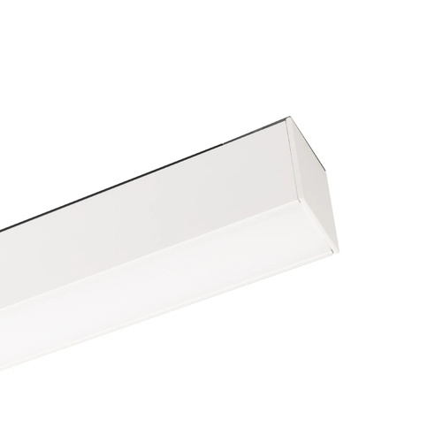 Светильник MAG-FLAT-45-L805-24W Day4000 (WH, 100 deg, 24V) (Arlight, IP20 Металл, 3 года)