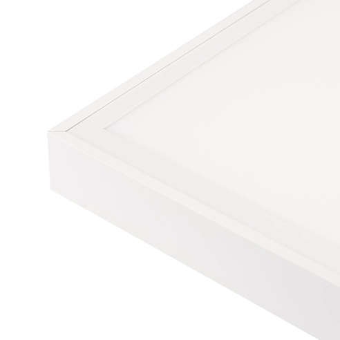 Набор SX6012 White (Arlight, Металл)