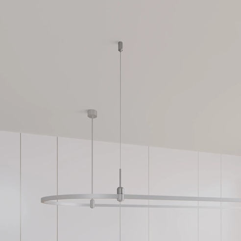 Подвес ART-APRIORI-HANG-A-L1500 (TN) (Arlight, IP20 Металл, 3 года)