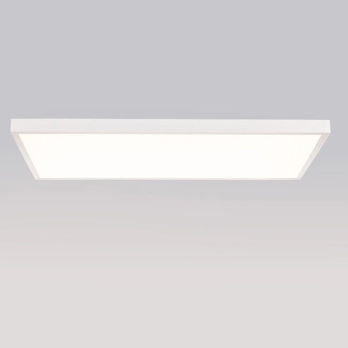 Набор SX6012 White (Arlight, Металл)