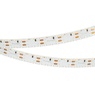 Лента светодиодная RS 2-5000 24V White6000 2x2 15mm (3014, 240 LED/m, LUX) (Arlight, 19.2 Вт/м, IP20)