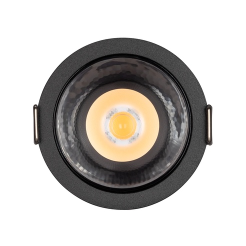 Светильник MS-ATLAS-BUILT-R72-20W Warm3000 (BK-BK, 30 deg, 230V) (Arlight, IP20 Металл, 5 лет)