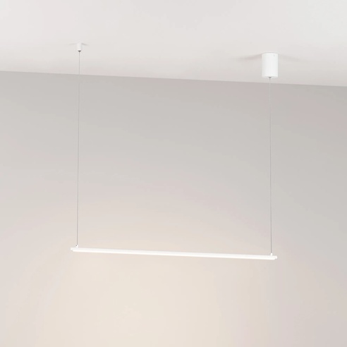 Светильник SP-UMBRA-HANG-H-L900-15W Day4000 (WH, 120 deg, 230V) (Arlight, IP20 Металл, 3 года)