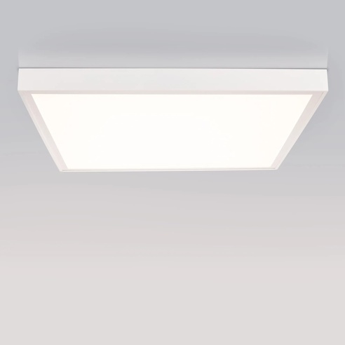 Набор SX3030 White (Arlight, Металл)