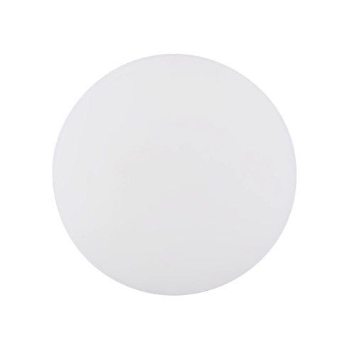 Светильник CL-BOUWER-MOTION-R250-13W Day4000-MIX (WH, 110 deg, 230V) (Arlight, IP54 Пластик, 5 лет)
