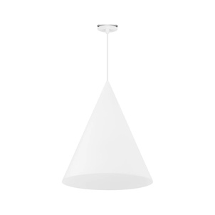 Светильник SP-MAKOTO-R350-14W Warm2700 (WH, 36 deg, 230V, TRIAC) (Arlight, IP20 Металл, 3 года)