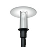 Светильник OXOR-SHADL-С-500x600-50W Day4000 (BK, 120 deg, 230V) IP65 (Arlight, IP65 Металл, 3 года)