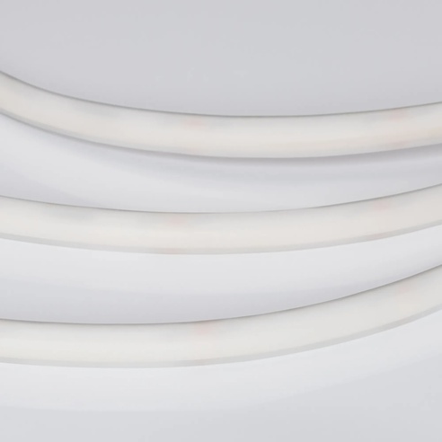 Лента герметичная ARL-PSW-U286-10mm 230V Warm2700 (13 W/m, IP67, 50m) (Arlight, -)