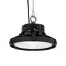 Светильник SP-FENIX-R320-200W White5000 (BK, 60 deg, 230V) (Arlight, IP65 Металл, 5 лет)