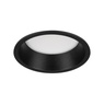 Светильник MS-BREEZE-BUILT-R82-9W Warm3000 (BK, 80 deg, 230V) (Arlight, IP20 Металл, 5 лет)