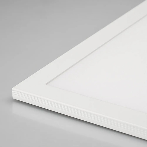 Панель IM-S300x1200-40W Day4000 (WH, 120 deg, 230V) (Arlight, IP40 Металл, 3 года)