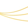 Лента светодиодная COB-X480-4mm 24V Warm2700 (4 W/m, IP20, CSP, 3.5m) (Arlight, -)