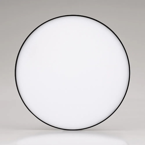 Светильник SP-RONDO-R175-16W Day4000 (BK, 120 deg, 230V) (Arlight, IP40 Металл, 3 года)